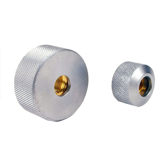 Преобразователь к динамическому ударному твердомеру «Константа ТД» Тип G Преобразователь к динамическому ударному твердомеру «Константа ТД» Тип G