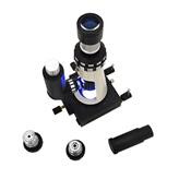 Микроскоп портативный МИК-М Микроскоп портативный МИК-М