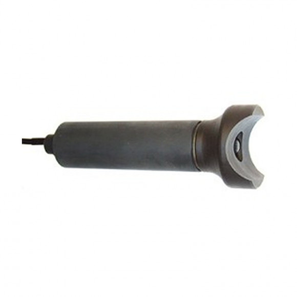 Насадка НЦП-1 (20-28) для преобразователей к вихретоковому дефектоскопу Константа ВД1 Насадка НЦП-1 (20-28) для преобразователей к вихретоковому дефектоскопу Константа ВД1