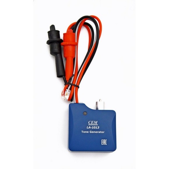 LA-1013 Детектор скрытой проводки LA-1013 Детектор скрытой проводки