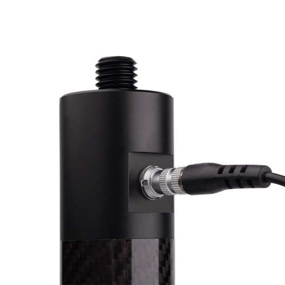 Внешнее питание для ГНСС приемника RGK BL10000 Внешнее питание для ГНСС приемника RGK BL10000