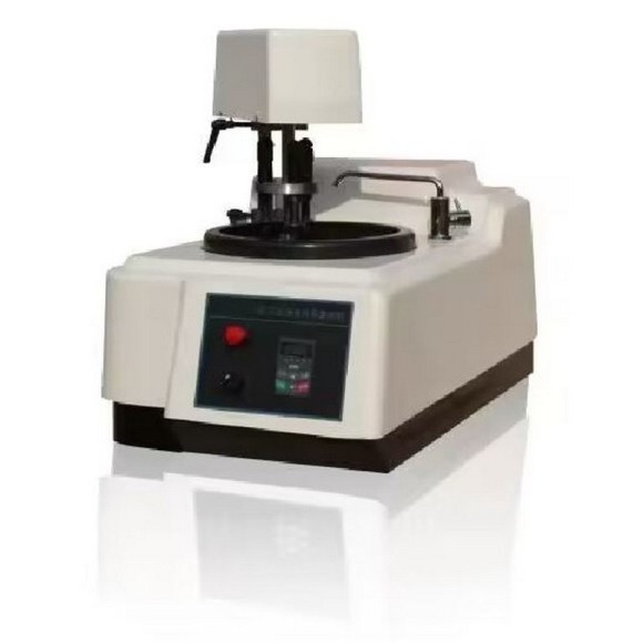 MP-1B B7 шлифовально-полировальный станок MP-1B B7 шлифовально-полировальный станок