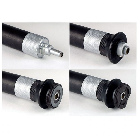 Преобразователь к твердомеру «Константа ТУ» УЗДТ-50H Преобразователь к твердомеру «Константа ТУ» УЗДТ-50H