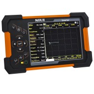 Ультразвуковой дефектоскоп SMARTOR (UT)
