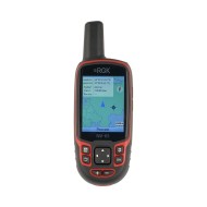 Навигатор RGK NV-65