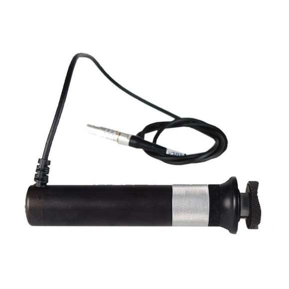 Преобразователь к твердомеру «Константа ТУ» УЗДТ-100H Преобразователь к твердомеру «Константа ТУ» УЗДТ-100H