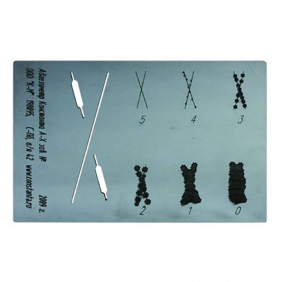 Адгезиметр Константа А-Х Адгезиметр Константа А-Х