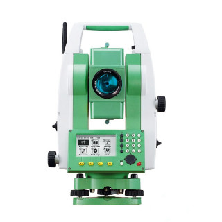 Тахеометр Leica TS06plus R500 Тахеометр Leica TS06plus R500