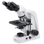 Биологический микроскоп MEIJI TECHNO серии MT5000