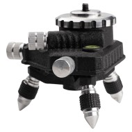 Трегер RGK K-33 