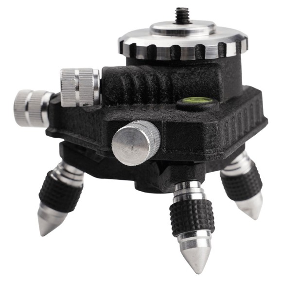 Трегер RGK K-33 