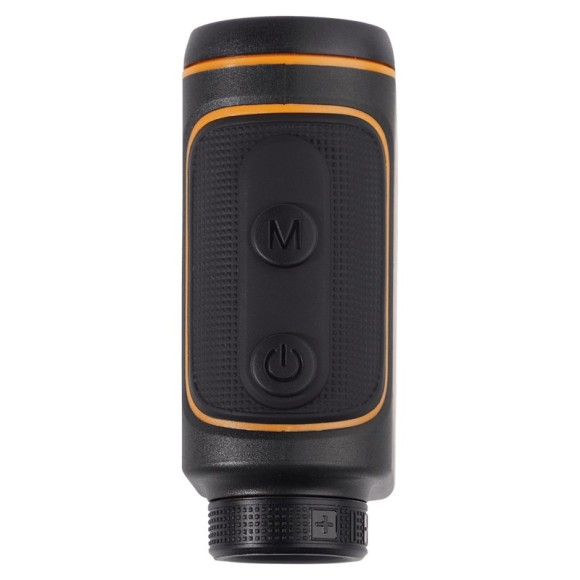 Оптический дальномер RGK D1500-A Оптический дальномер RGK D1500-A