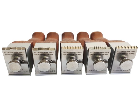 Адгезиметры-ножи с плоским резаком В7