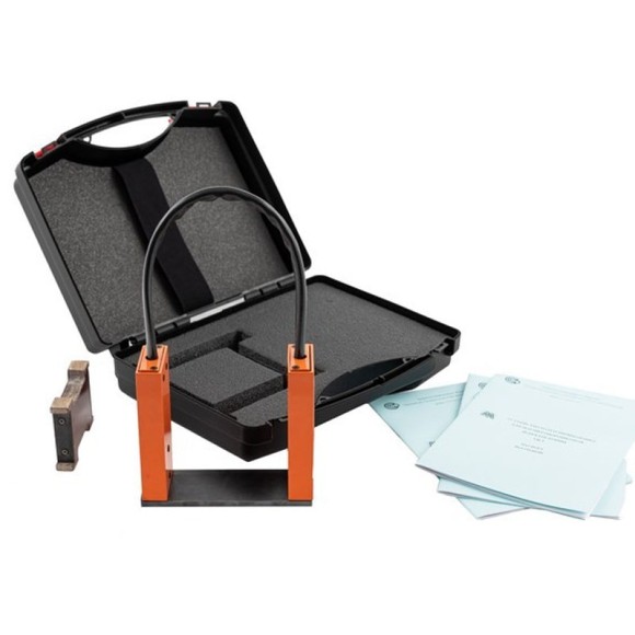 УН-5 Устройство намагничивающее