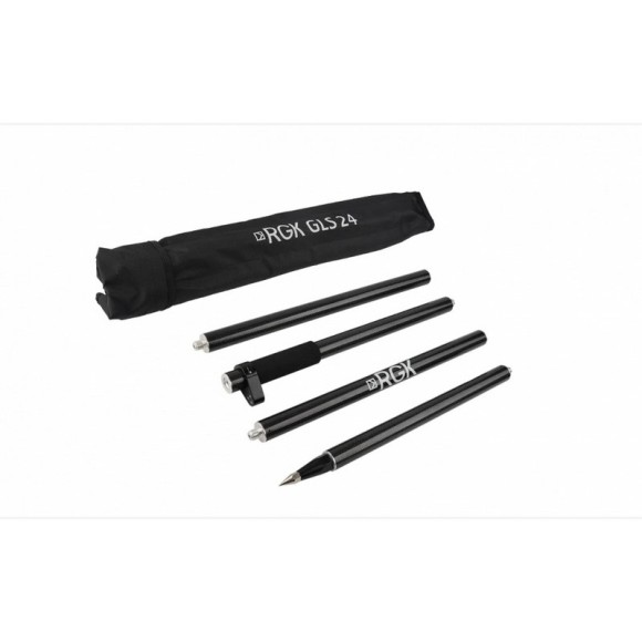 Веха сборная карбоновая RGK GLS 24 Веха сборная карбоновая RGK GLS 24