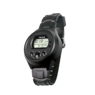 Наручные дозиметры ДКГ-РМ1603А и ДКГ-PM1603