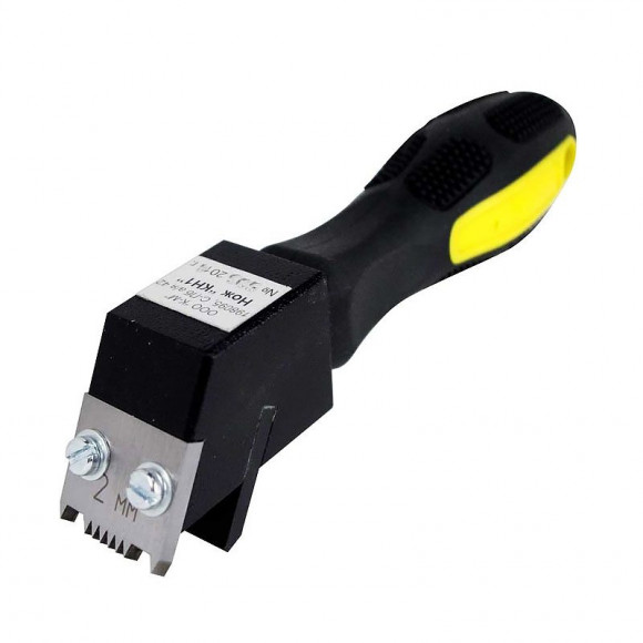 Адгезиметр Константа КН1 Адгезиметр Константа КН1