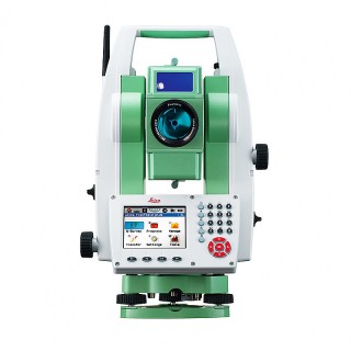 Тахеометр Leica TS09plus R500 Тахеометр Leica TS09plus R500