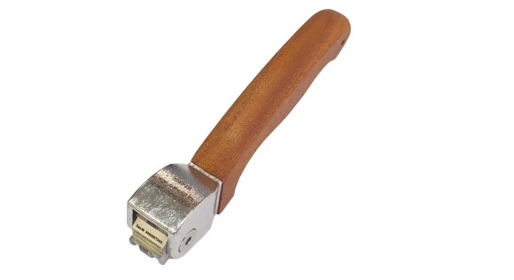 Адгезиметры-ножи с круглой фрезой В7 Адгезиметры-ножи с круглой фрезой В7