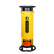 Рентгеновский генератор постоянного действия Novator 220DA