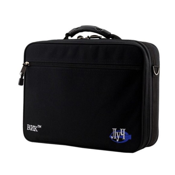 Комплект ВИК-2 с поверкой Комплект ВИК-2 с поверкой