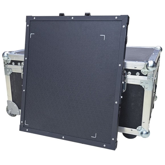 Комплекс цифровой радиографии КАРАТ РТС 3643d Комплекс цифровой радиографии КАРАТ РТС 3643d