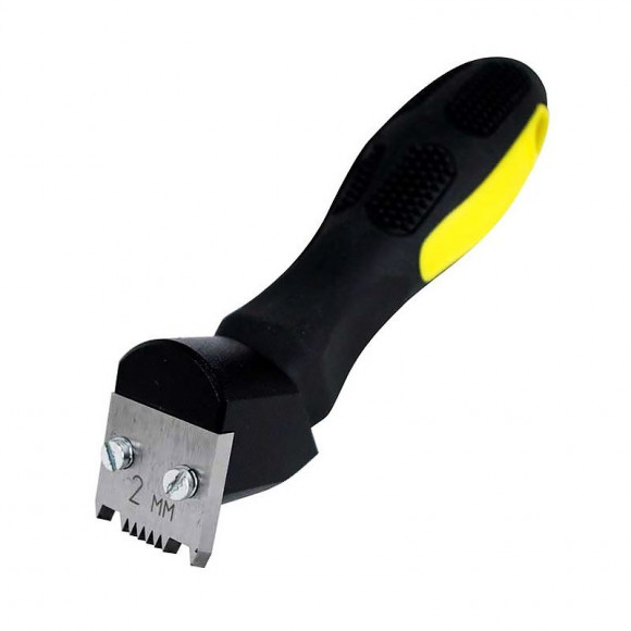 Адгезиметр Константа КН2