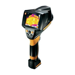 Тепловизор testo 875-1i