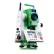Тахеометр Leica TS09plus R1000