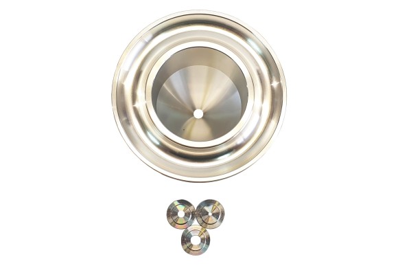 Вискозиметр ВЗ-246