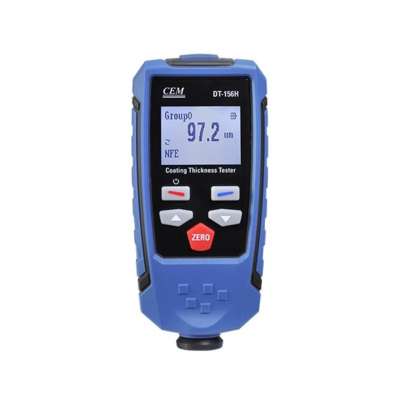 DT-156H Толщиномер DT-156H Толщиномер