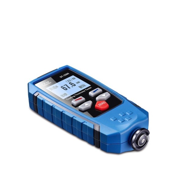 DT-156H Толщиномер DT-156H Толщиномер