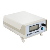 МФ-10СП Прибор для проверки качества магнитных порошков и суспензий