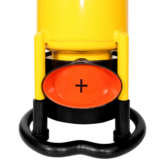 Рентгеновский генератор постоянного действия Novator 300DA