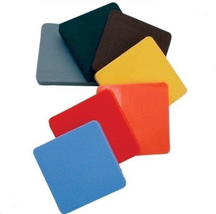 Меры твердости по Шору Тип-А Меры твердости по Шору Тип-А