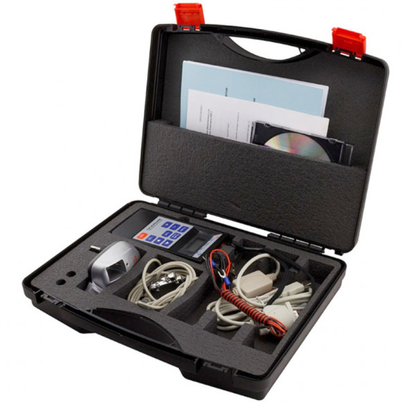 Константа ИП1 Константа ИП1