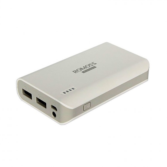 Измеритель теплопроводности МИТ-1 Измеритель теплопроводности МИТ-1