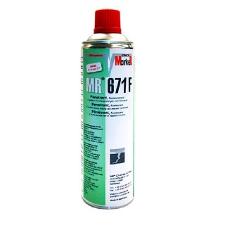 Пенетрант MR 672 F флуоресцентный, уровень 2