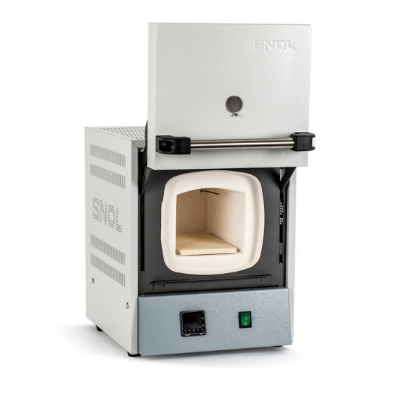 Муфельная печь SNOL (СНОЛ) 3-1100