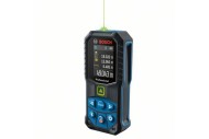 Лазерный дальномер Bosch GLM 50-27 CG Professional (0.601.072.U01)