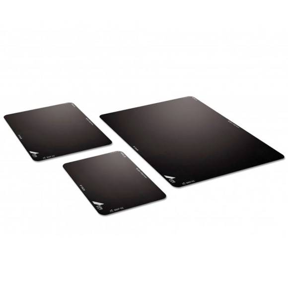 Запоминающие пластины для цифровой радиографии Запоминающие пластины для цифровой радиографии