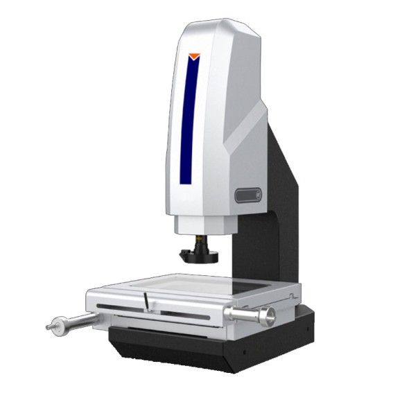 Видеоизмерительные системы NOVA Micra К
