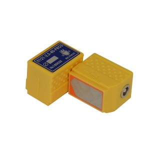 П121-2,5-40-PRO3 (износоустойчивый)