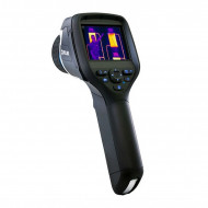 Тепловизор FLIR E40bx