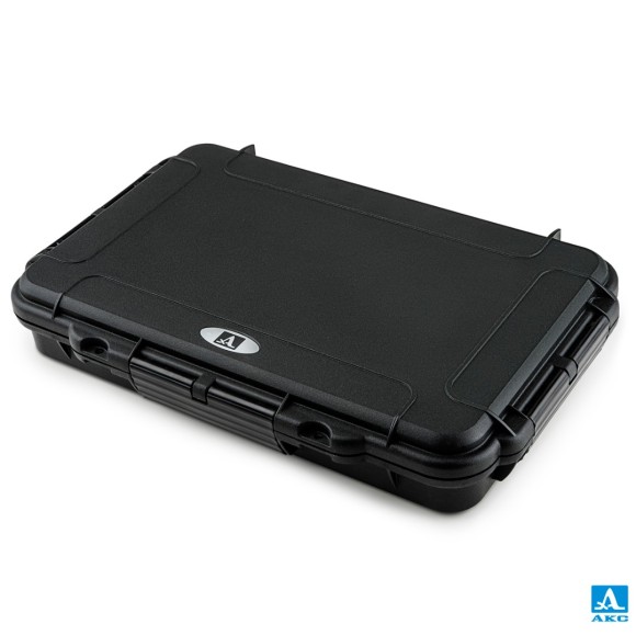 Жесткий кейс Т12