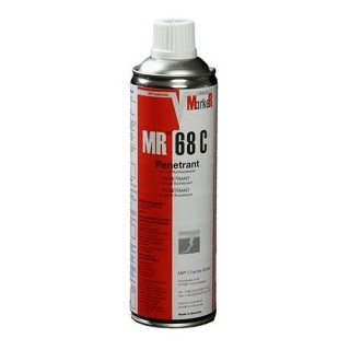 Пенетрант MR-68C Пенетрант MR-68C
