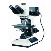 Металлографический микроскоп Kason-FL7000