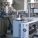Микрофокусный томограф СУРА 225 МК