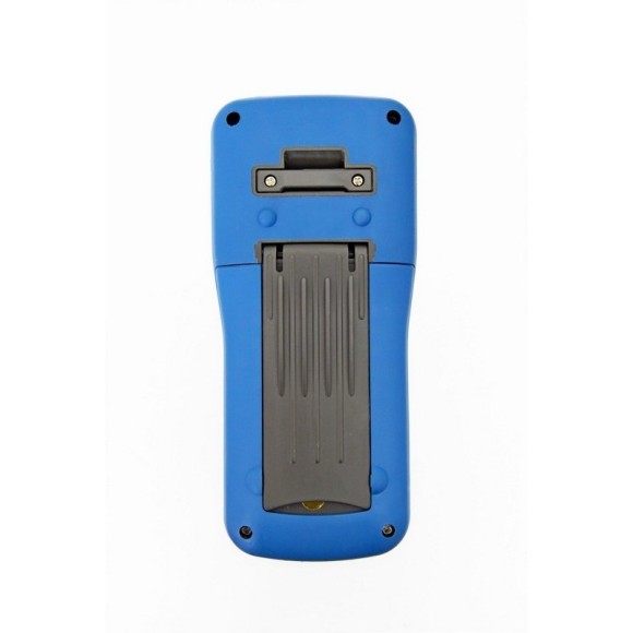 CEM DT-5500 Цифровой мегаомметр CEM DT-5500 Цифровой мегаомметр