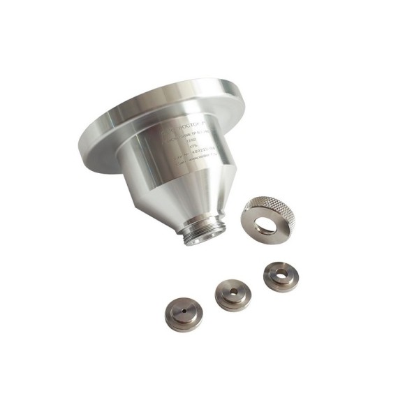 Вискозиметр ВЗ-246 Вискозиметр ВЗ-246